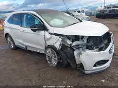 2FMPK4K9XLBB05901 2020 FORD EDGE