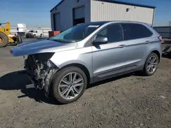 2FMPK4K9XLBB13075 2020 FORD EDGE