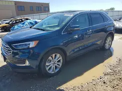 2FMPK4K9XLBB22228 2020 FORD EDGE