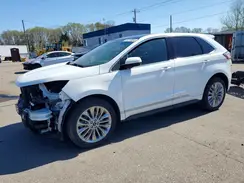 2FMPK4K9XLBB28059 2020 FORD EDGE