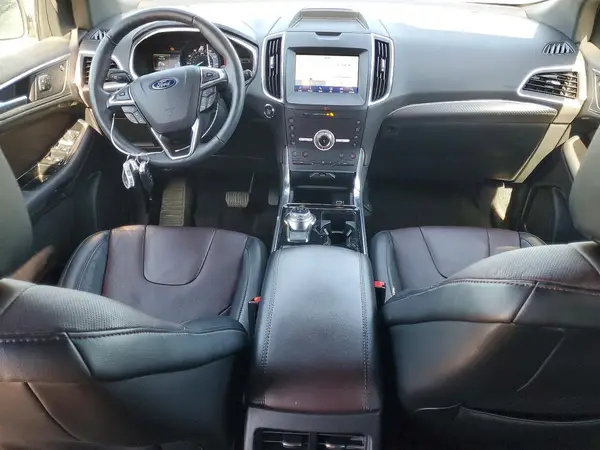 2FMPK4K9XLBB28059 2020 FORD EDGE - Image 8