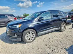 2FMPK4K9XLBB35643 2020 FORD EDGE