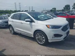 2FMPK4K9XLBB37327 2020 FORD EDGE