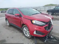 2FMPK4K9XLBB43239 2020 FORD EDGE