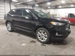 2FMPK4K9XLBB55939 2020 FORD EDGE