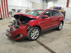2FMPK4K9XLBB58484 2020 FORD EDGE