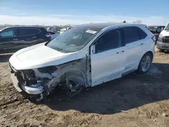 2FMPK4K9XLBB59389 2020 FORD EDGE