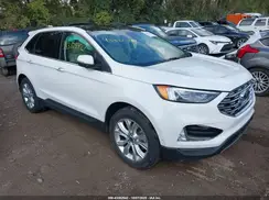 2FMPK4K9XLBB64849 2020 FORD EDGE