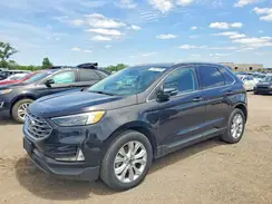 2FMPK4K9XMBA01393 2021 FORD EDGE