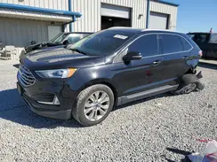 2FMPK4K9XMBA03841 2021 FORD EDGE