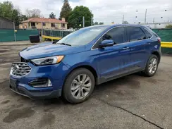 2FMPK4K9XMBA05993 2021 FORD EDGE