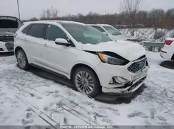 2FMPK4K9XMBA08618 2021 FORD EDGE