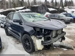 2FMPK4K9XMBA11387 2021 FORD EDGE