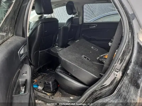 2FMPK4K9XMBA11387 2021 FORD EDGE - Image 8