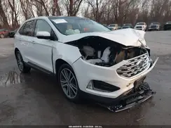 2FMPK4K9XMBA13124 2021 FORD EDGE
