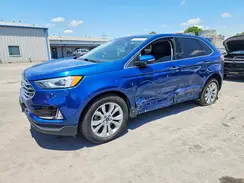 2FMPK4K9XMBA13642 2021 FORD EDGE