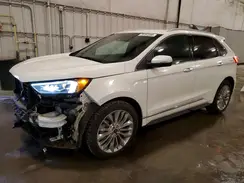 2FMPK4K9XMBA15598 2021 FORD EDGE