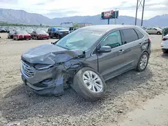 2FMPK4K9XMBA16153 2021 FORD EDGE