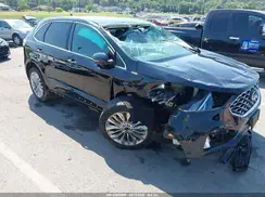 2FMPK4K9XMBA17027 2021 FORD EDGE