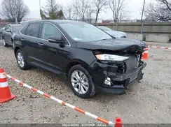 2FMPK4K9XMBA17030 2021 FORD EDGE
