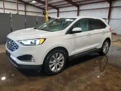 2FMPK4K9XMBA20932 2021 FORD EDGE