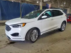 2FMPK4K9XMBA25631 2021 FORD EDGE