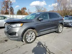 2FMPK4K9XMBA26830 2021 FORD EDGE