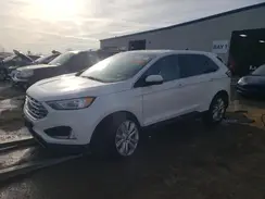 2FMPK4K9XMBA26889 2021 FORD EDGE