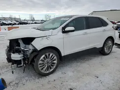 2FMPK4K9XMBA31879 2021 FORD EDGE