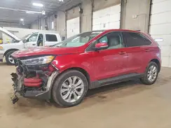 2FMPK4K9XMBA39772 2021 FORD EDGE
