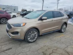 2FMPK4K9XMBA49248 2021 FORD EDGE
