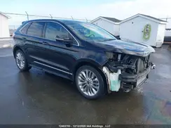 2FMPK4K9XMBA53543 2021 FORD EDGE