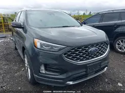 2FMPK4K9XMBA53557 2021 FORD EDGE