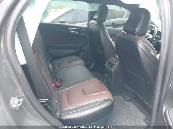 2FMPK4K9XMBA53557 2021 FORD EDGE - Image 8