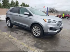 2FMPK4K9XMBA53607 2021 FORD EDGE