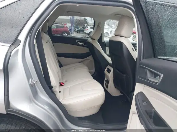 2FMPK4K9XMBA53607 2021 FORD EDGE - Image 8