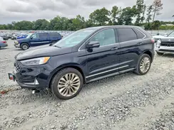 2FMPK4K9XMBA60430 2021 FORD EDGE