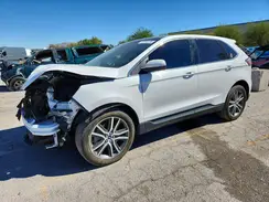 2FMPK4K9XNBA00603 2022 FORD EDGE