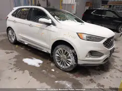 2FMPK4K9XNBA03386 2022 FORD EDGE
