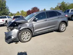 2FMPK4K9XNBA08698 2022 FORD EDGE