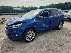 2FMPK4K9XNBA09950 2022 FORD EDGE