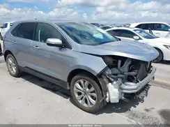 2FMPK4K9XNBA11603 2022 FORD EDGE