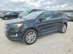 2FMPK4K9XNBA14453 2022 FORD EDGE