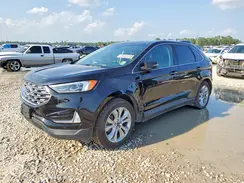 2FMPK4K9XNBA16266 2022 FORD EDGE