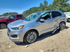 2FMPK4K9XNBA19409 2022 FORD EDGE