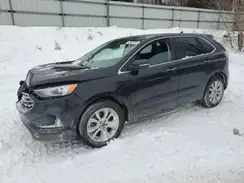 2FMPK4K9XNBA30247 2022 FORD EDGE