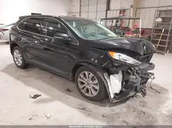 2FMPK4K9XNBA31298 2022 FORD EDGE