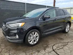 2FMPK4K9XNBA31737 2022 FORD EDGE