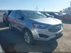 2FMPK4K9XNBA31785 2022 FORD EDGE