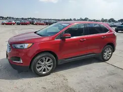 2FMPK4K9XNBA32886 2022 FORD EDGE